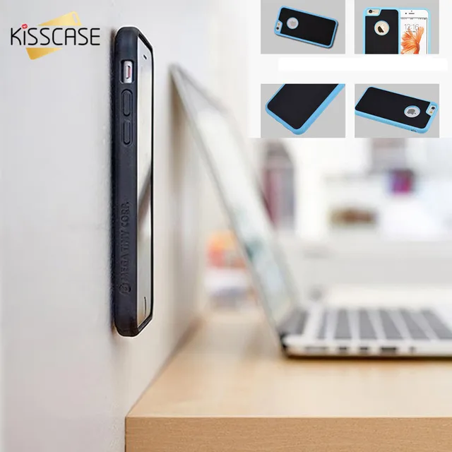 anti gravity phone case iphone 6 anti gravity phone case iphone 6