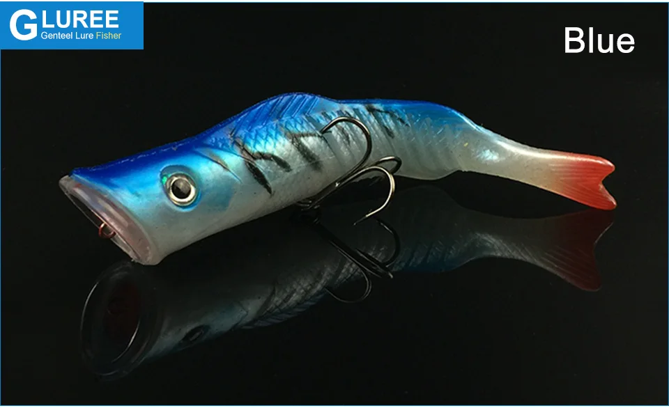 GLUREE-Popper-Hard-Fishing-Lures-17g-11_06