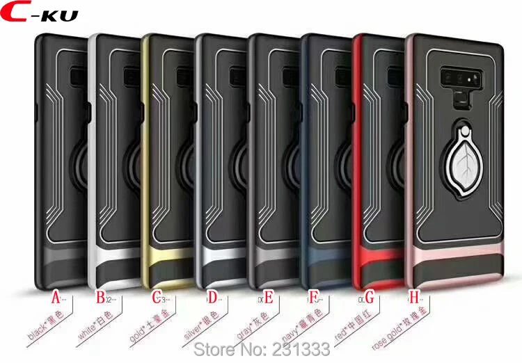 15775 X 6S 6+ 7G 7+ 9G 9+ NOTE9 NOTE8 S9 S9+ S8 S8+ A8 2018 A8+ 2018 PC+TPU 8