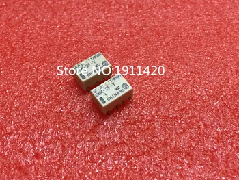 

Free shipping 25pcs/lot G6K-2F-Y-3V G6K-2F-Y-3VDC G6K-2F-Y-DC3V Best quality