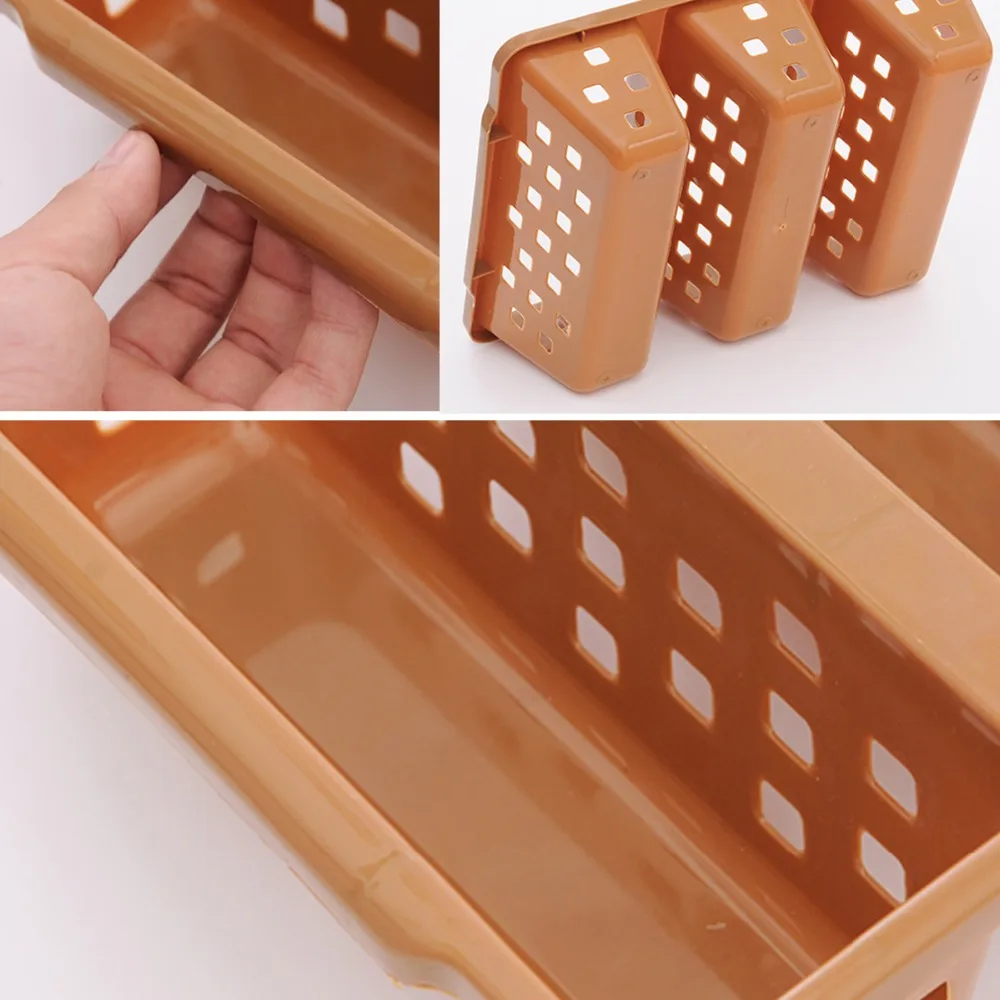 Smart Space-saving Shoes Storage Holders Racks Slippers Boots Clever Organizer Shoe Rack Stand Shelf for Living Room QY15EL098