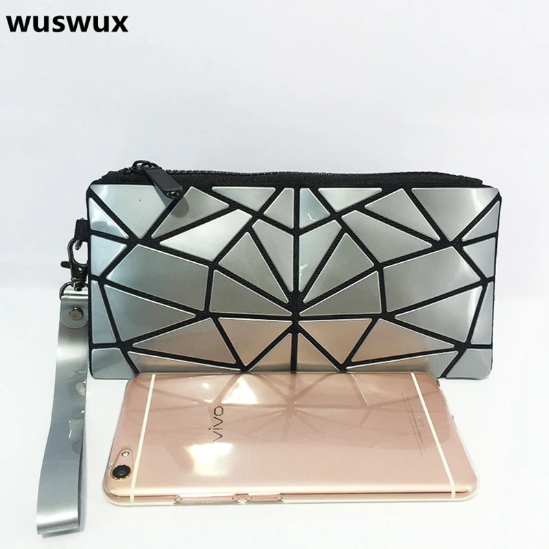 جديد أزياء النساء يشكلن حقيبة pvc عارضة السفر حقيبة مستحضرات التجميل حالات المنظم حقيبة مستحضرات تجميل حقيبة التجميل طقم أدوات تجميل الحقيبة ... جديد أزياء النساء يشكلن حقيبة pvc عارضة السفر حقيبة مستحضرات التجميل حالات المنظم حقيبة مستحضرات تجميل حقيبة التجميل طقم أدوات تجميل الحقيبة ...