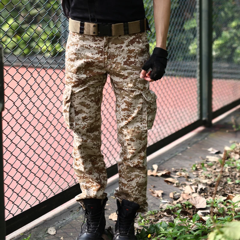pants (6)