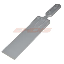 EHDIS Long Handle Snow Shovel Squeegee Car Window Ice Scraper Vinyl Film Wrap Tinting Window Glass Water Snow Scraper Tool A71