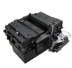 CH538-67040 Услуги станция для DesignJet T770 T790 T1200 T1300 T2300 Услуги станция Восстановленное рабочих