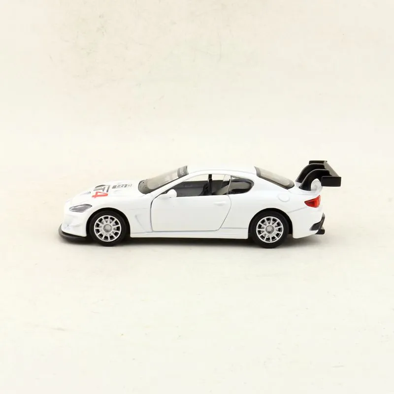 MC DT4 (12)