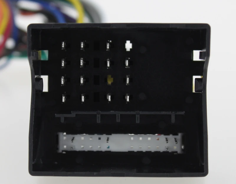 Discount HIFIF 1024*600 2din Android 7.12 Quad Core CarDVD Player GPS Navi for Ford Focus Mondeo Galaxy with Audio Radio Stereo Head Unit 26 Discount HIFIF 1024*600 2din Android 7.12 Quad Core CarDVD Player GPS Navi for Ford Focus Mondeo Galaxy with Audio Radio Stereo Head Unit 26