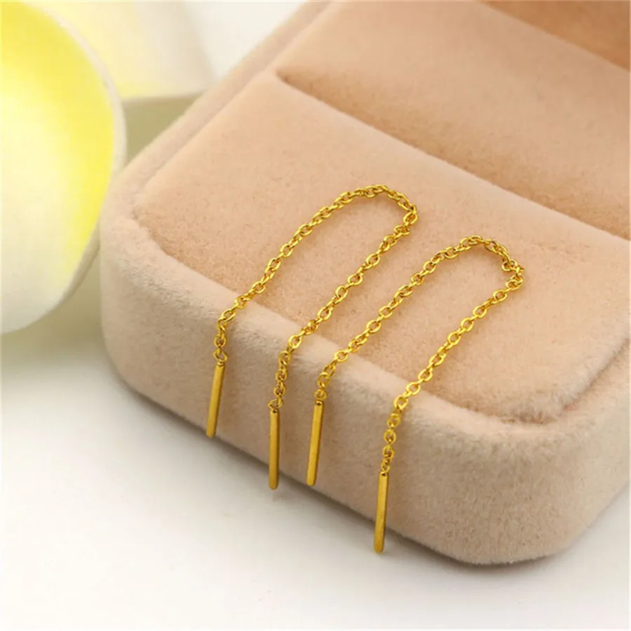 Martick-Gold-Plated-Fashion-Jewelry-Stainless-Steel-Personalized-Chain-Ear-Wire-Stud-Earrings-For-Women-Prevent.jpg_640x640