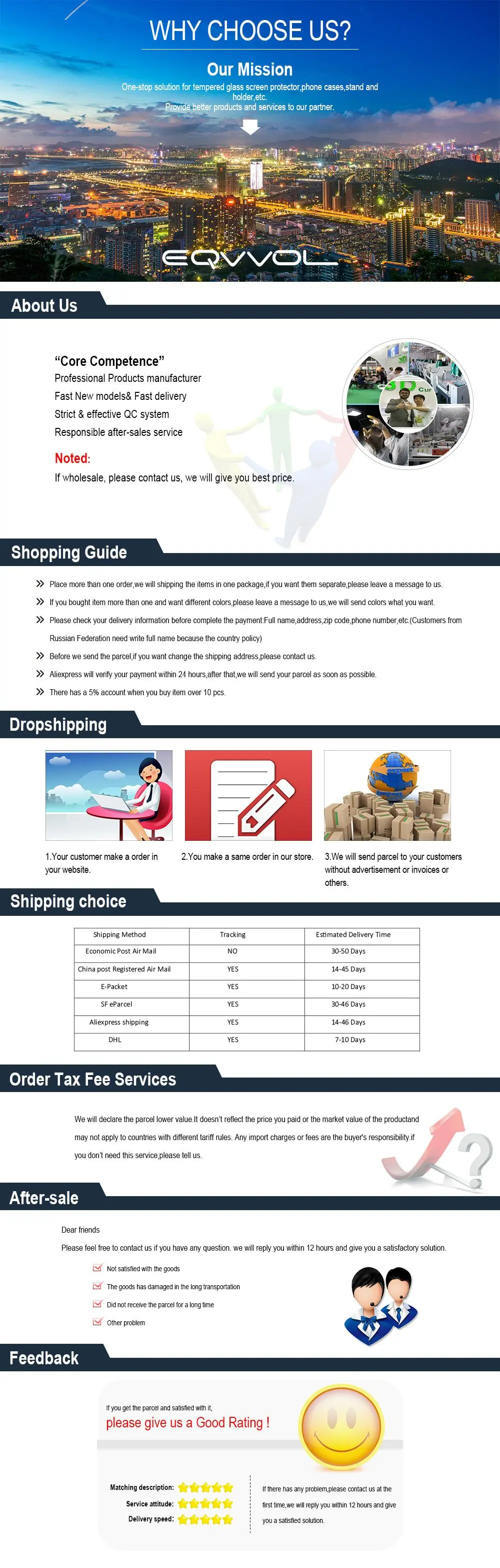 HTB1HefIaNTpK1RjSZFMq6zG_VXaK