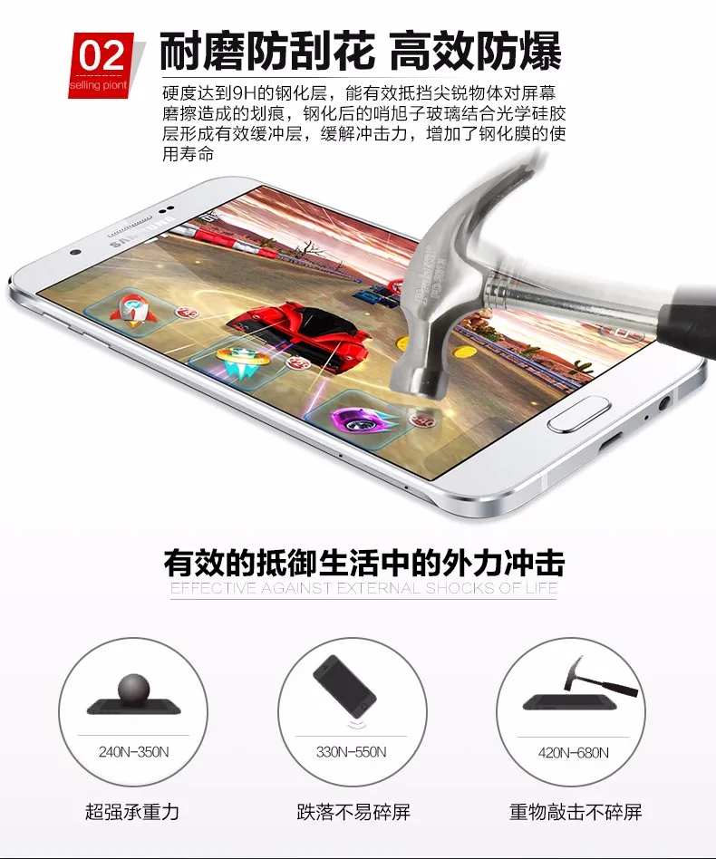 TB2ABIWlFXXXXaNXXXXXXXXXXXX_!!2326583143