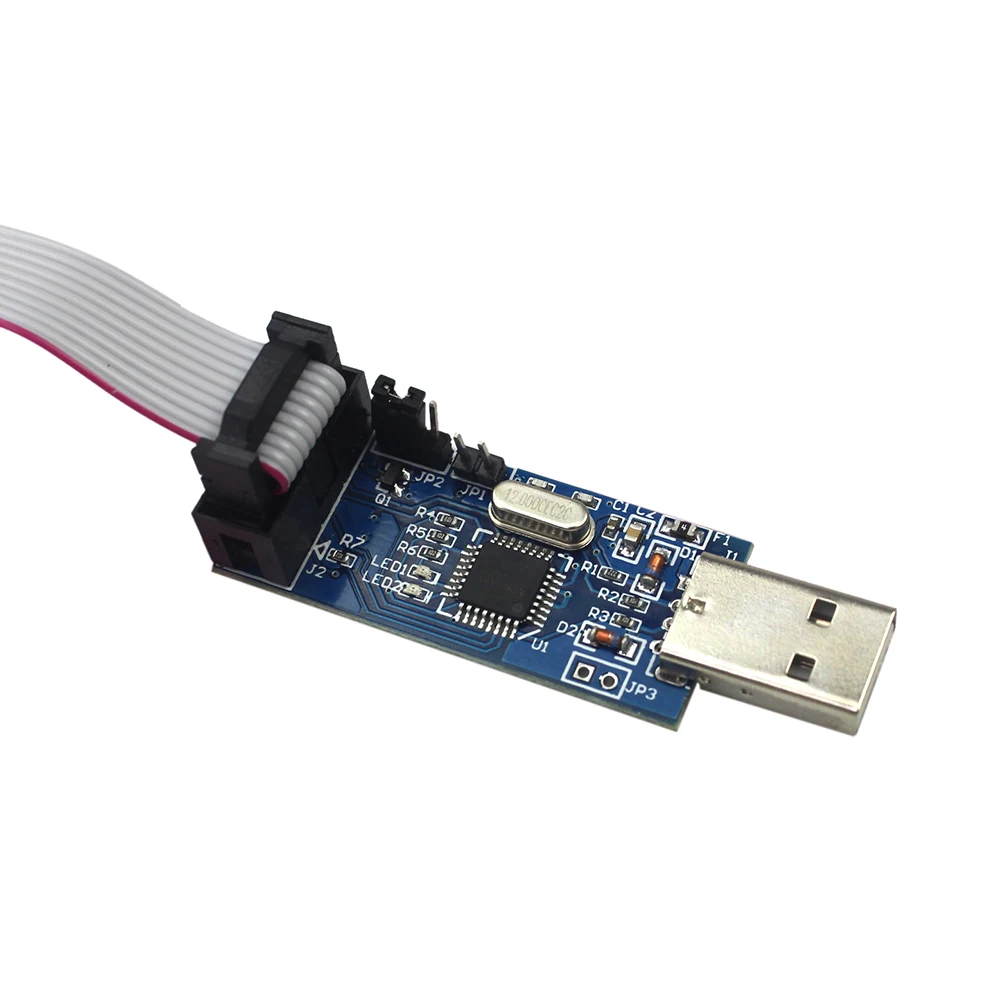 Программатор avr usb. Avr usbasp. usbasp программатор. usbasp j2. usbasp pdi 3.3 v.
