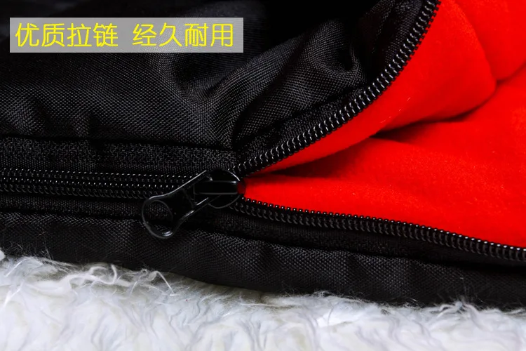 E9268854EB4EA6412AE1E4888CFF4D