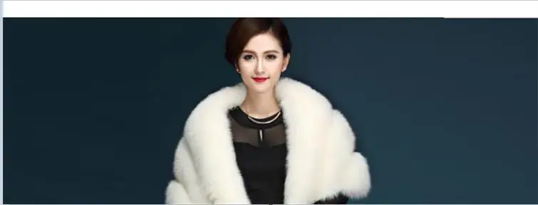 QQ20181212205337