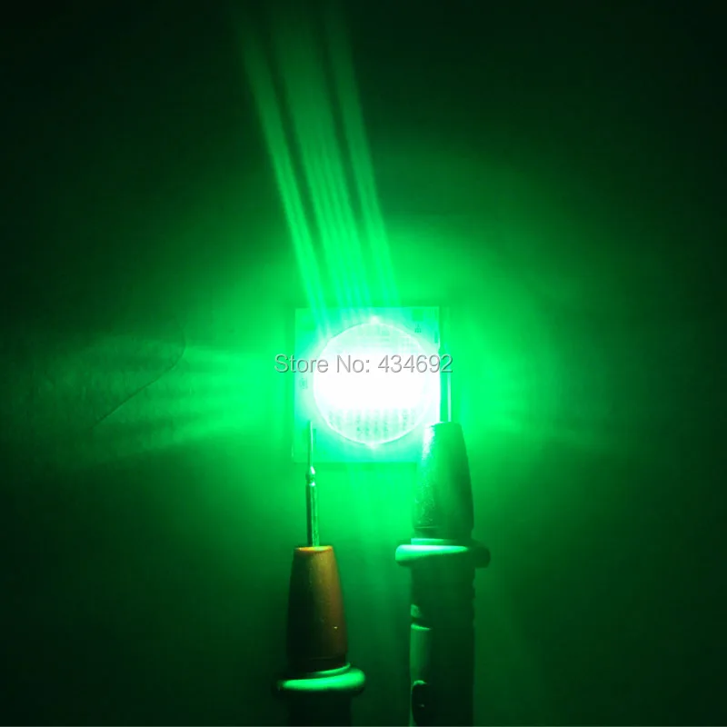 KW-DH50RGB (4)