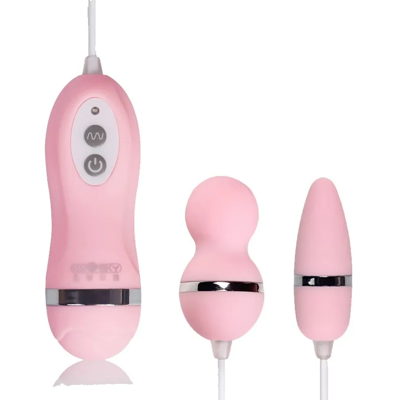 klitoralnie-shariki-kupit-popi-yaponok