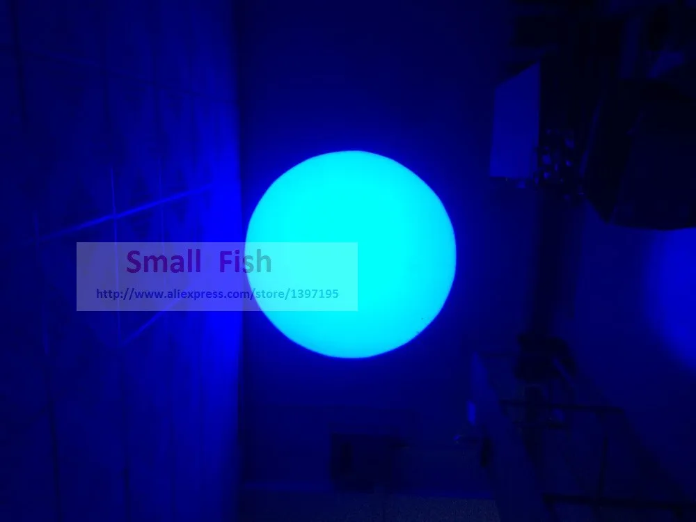 THE COLOR OF BLUE(1)