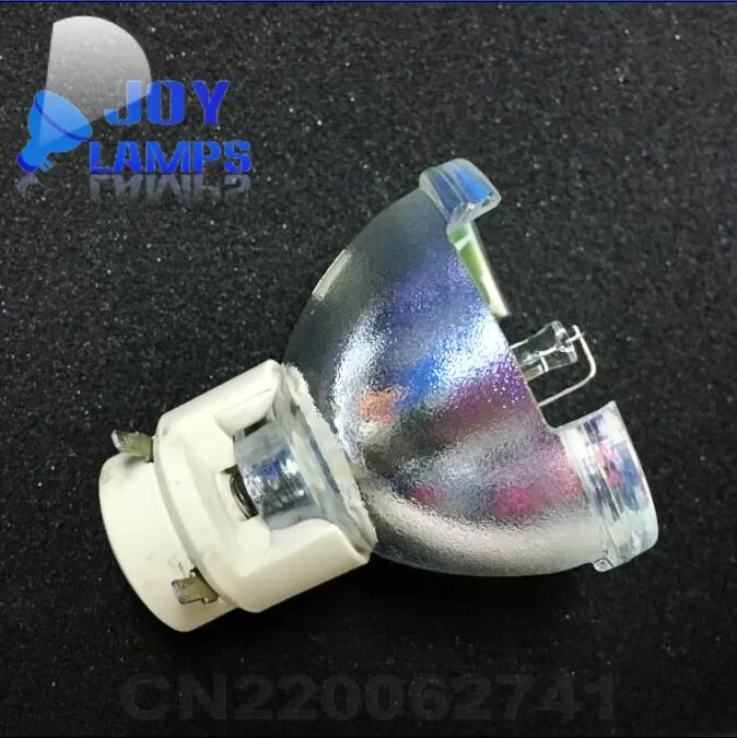 Высокое качество 5811116765-SU Замена лампы проектора замена для Vivitek D5000/D5180HD/5185HD/D5280U и