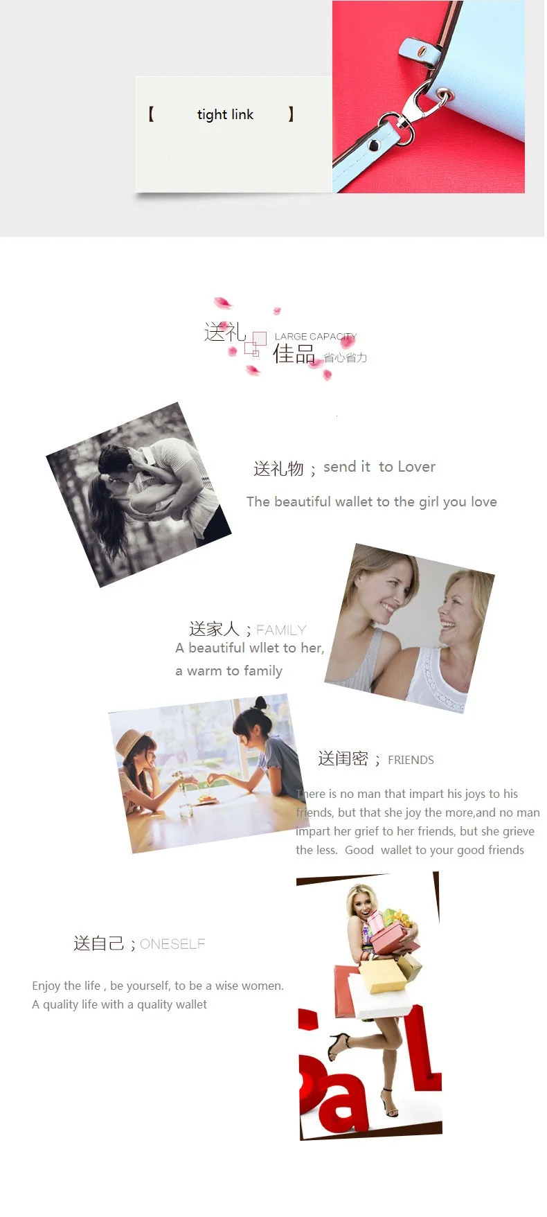 HTB1rxR1JVXXXXaRXVXXq6xXFXXXl