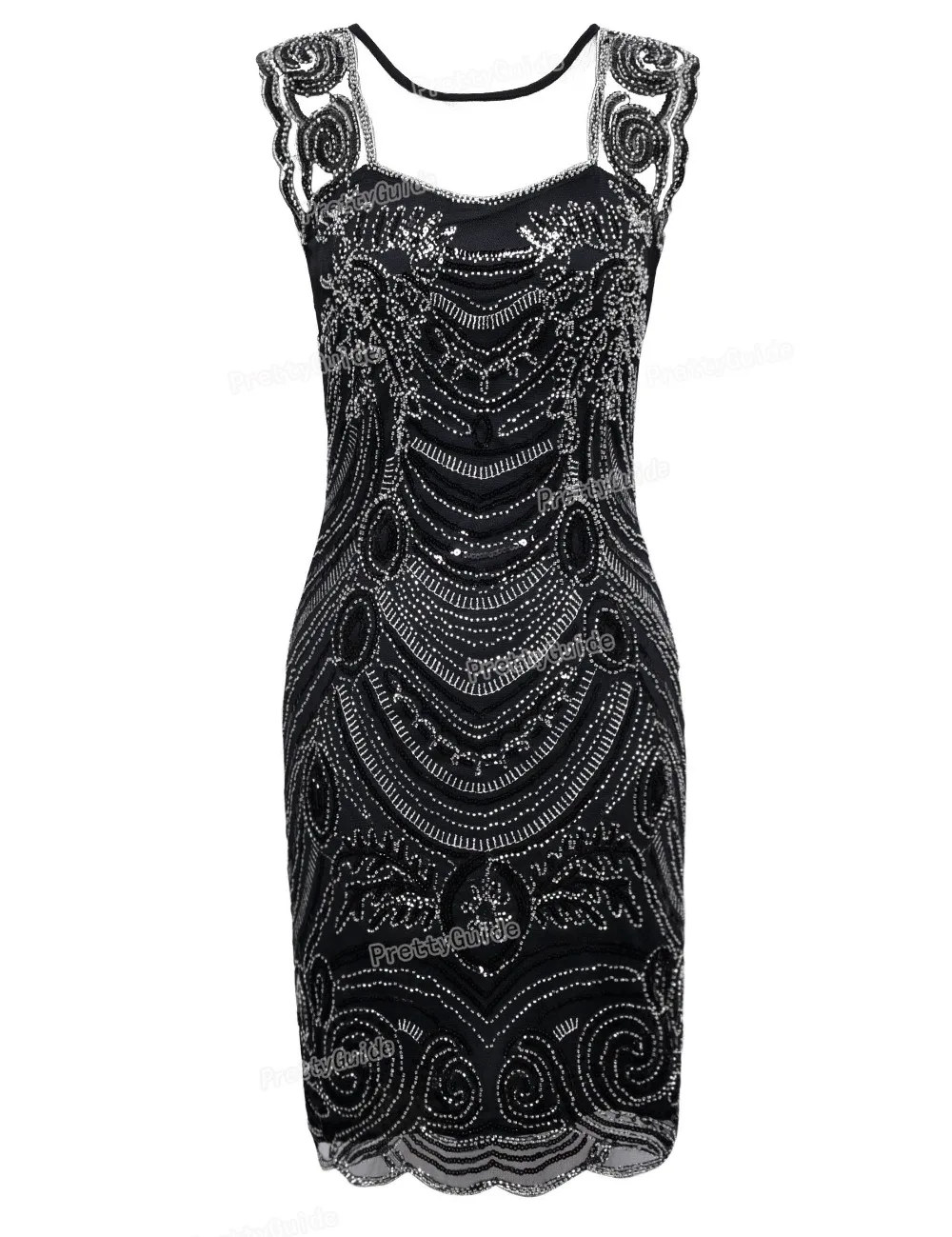 1920s party dress | Etsy