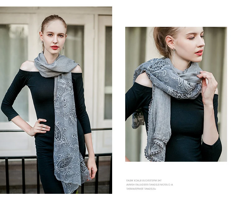1702 lace scarf (11)