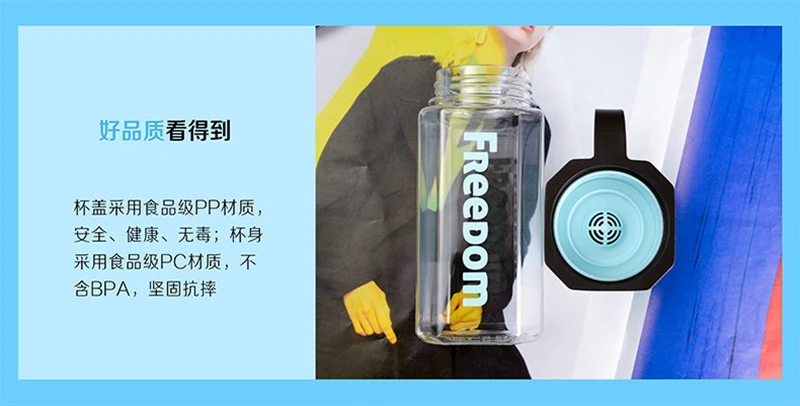 QQ20180324112435_