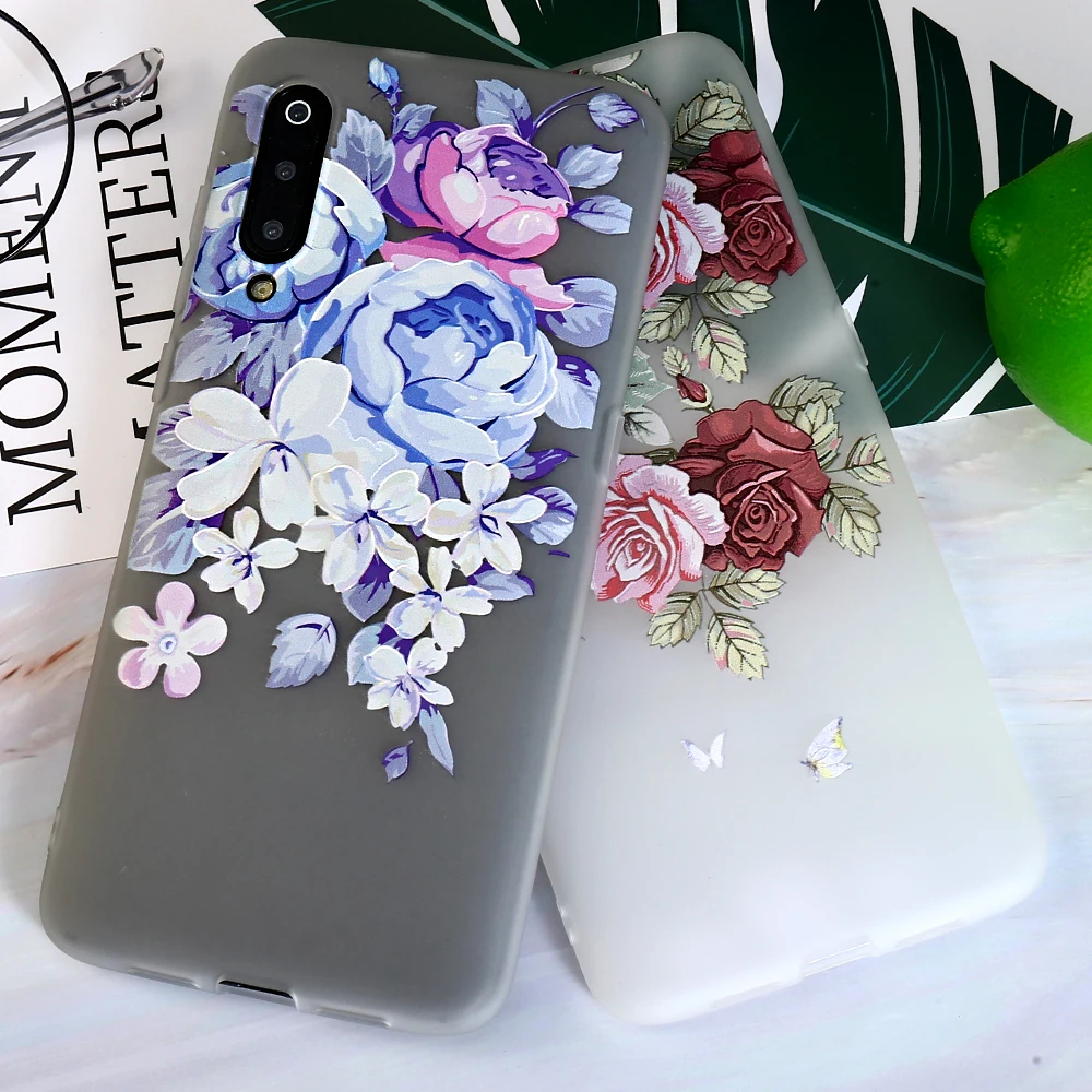 Чехол для Huawei Y3 Y5 2017 Y6 II Y9 2019 Y7 Pro Prime 2018 Nova 4E 4 3 3E 3i 2 Plus|Бамперы| |