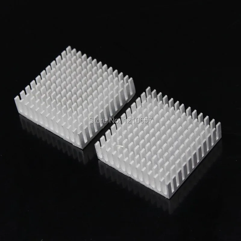 Радиатор для микросхем. Радиатор для микросхемы 155*50*40мм. Керамический радиатор для микросхем. Мини радиаторы для микросхем. Радиаторы для микросхем чипов самоклеющиеся.