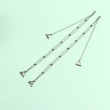 1 пара, Женский Регулируемый кристаллический ремень, великолепный ремешок для бюстгальтера со стразами вечерние платья, нижнее белье, аксессуары