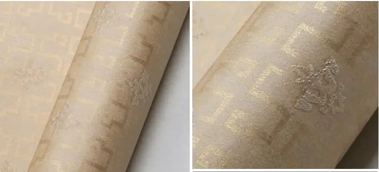 QQ20180506170050