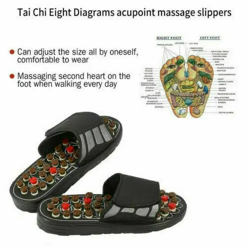 PRESSURE-RELIEF-FOOT-MASSAGE-SLIPPERS-Acupressure-Foot-_57 (8)