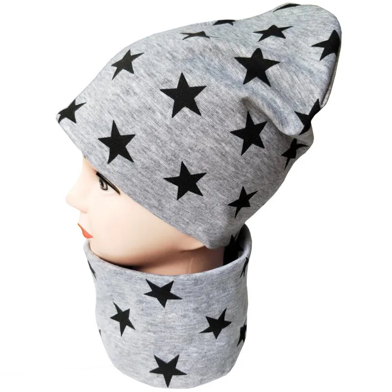 women hat (13)