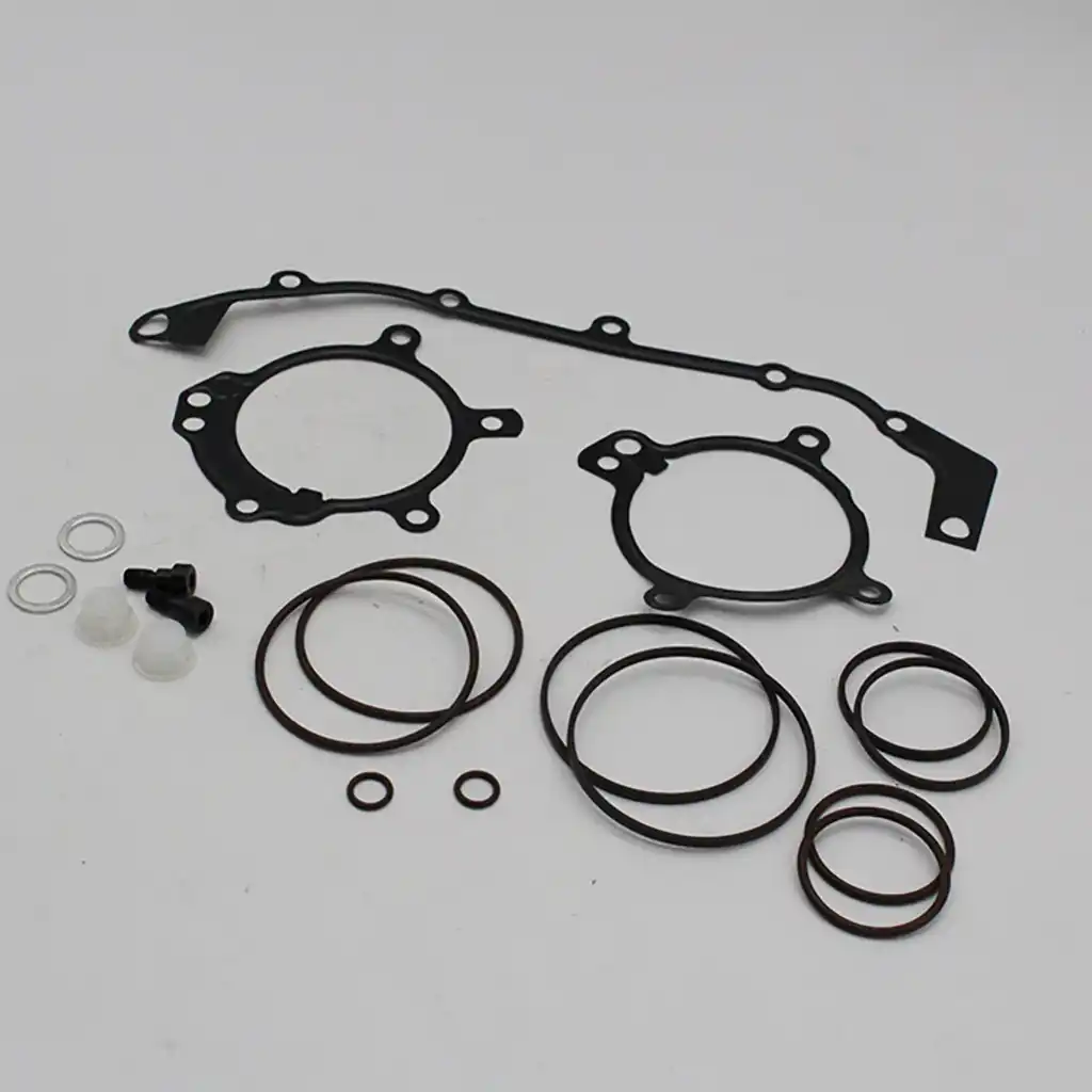 For BMW Dual Vanos O Ring Seal Repair Kit E36 E39 E46 E53 E60 E83 E85