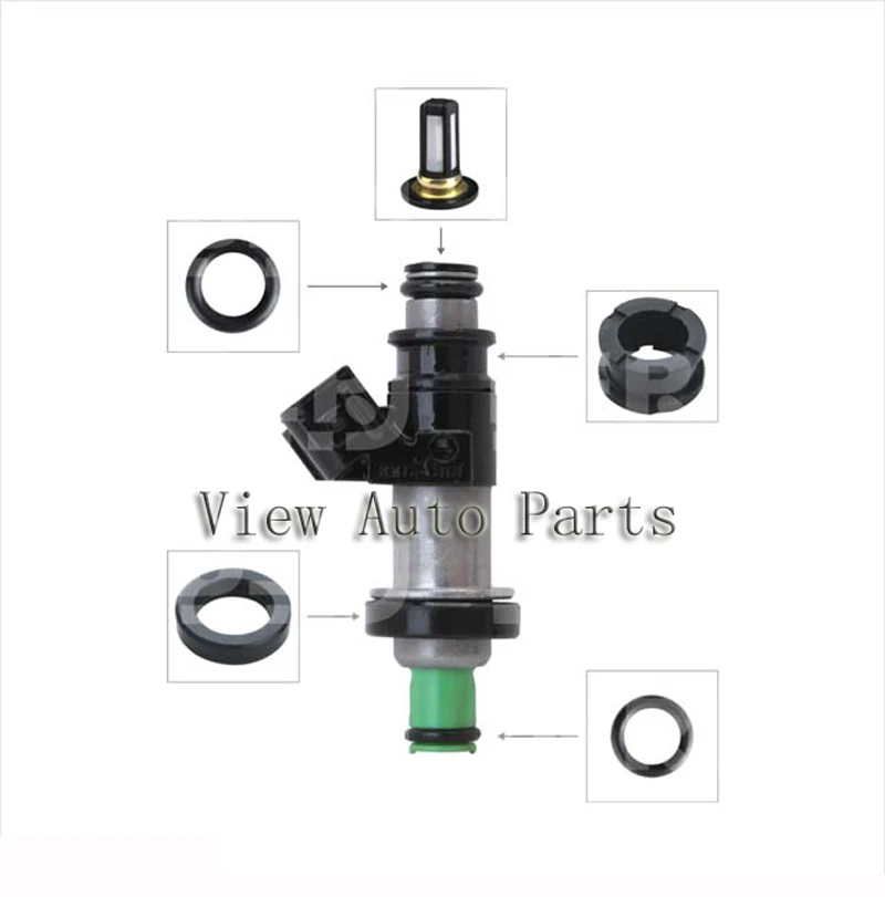 Online Get Cheap Keihin Injector Alibaba Group