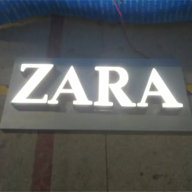 Us 1088 0 Outdoor Custom Led Lighting Signs Flower Name Board Letters Free Shipping In Modules From Lights On Aliexpress Us 1088 0 Outdoor Custom Led Lighting Signs Flower Name Board Letters Free Shipping In Modules From Lights On Aliexpress