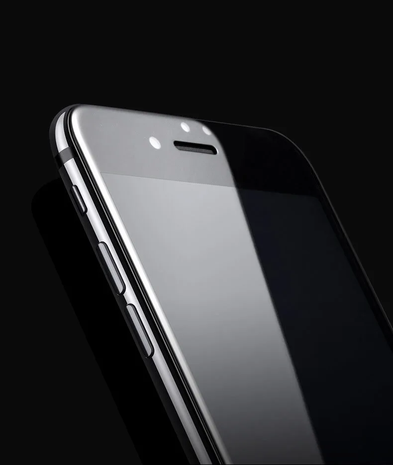 iphone7-01
