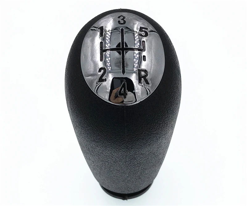

High Quality Gear Stick Shift Knob For RENAULT CLIO MK3 3 III MEGANE MK2 SCENIC MK2