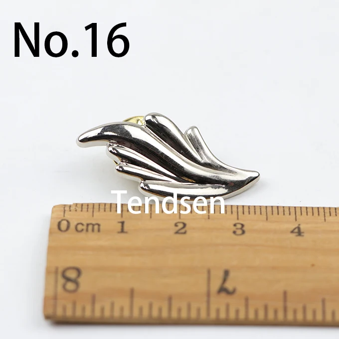 16