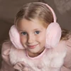 Earmuffs