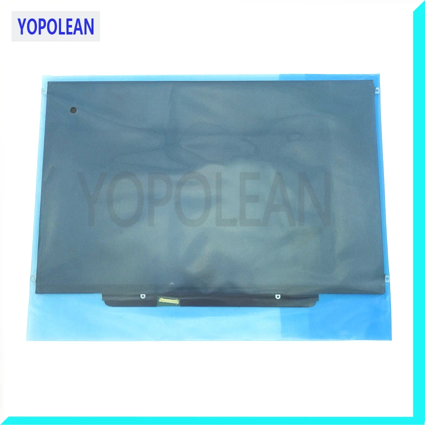 

Original LCD Screen B133EW04 B133EW07 LP133WX2-TLG2 LTN133AT09 For Macbook Pro 13" A1278 2009-2012