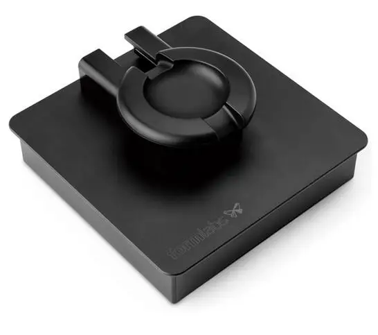 QQ20170908144649