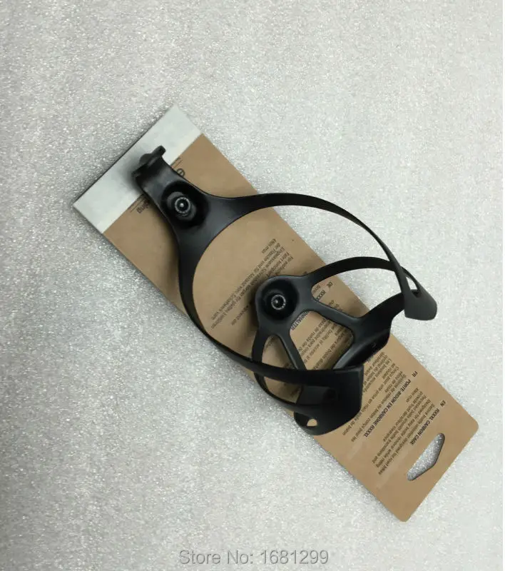 water bottle cage-76-5