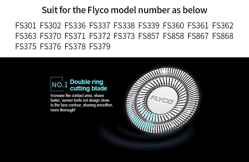 FR8-xq_02
