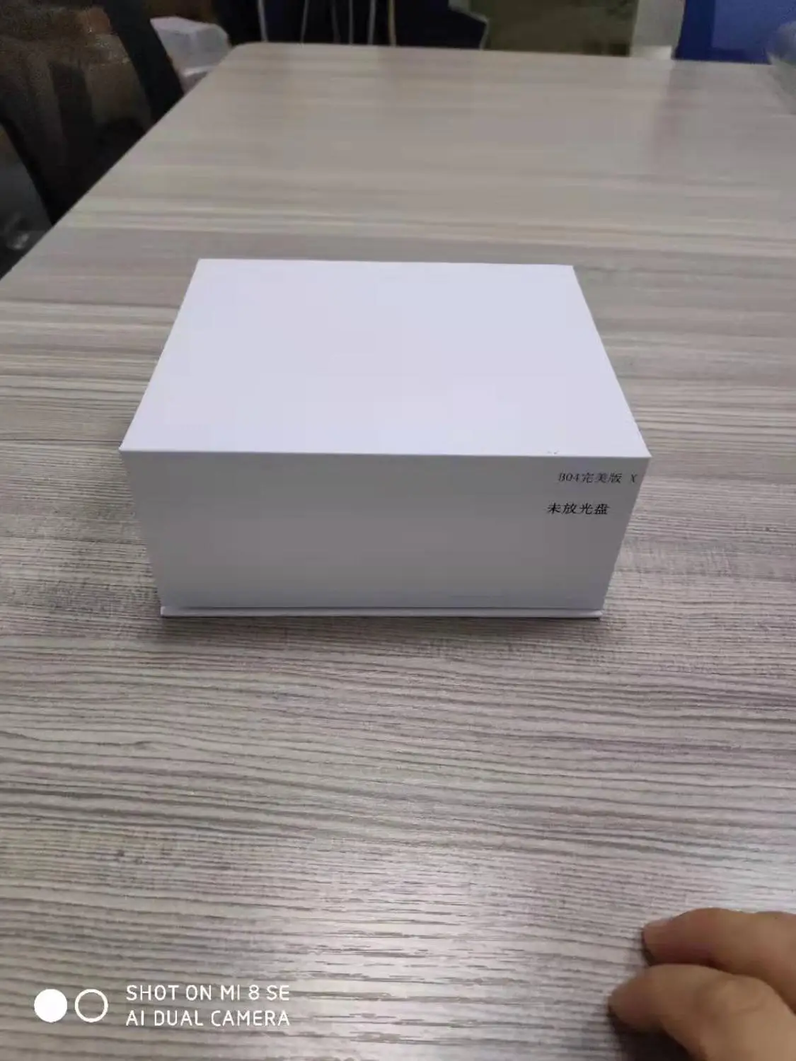 

2019 Best Quality Vas 5054a with ODIS V5.13 Bluetooth full chip Support UDS Protocol