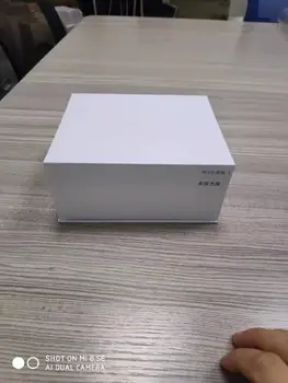 

2019 Best Quality Vas 5054a with ODIS V5.16 Bluetooth full chip Support UDS Protocol