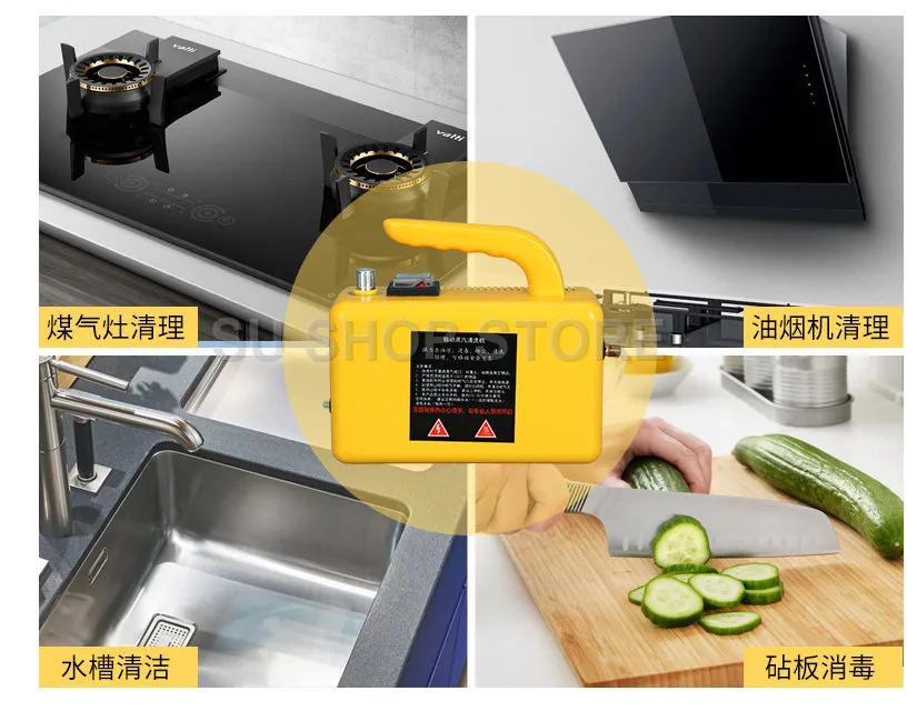 QQ图片20190622221026