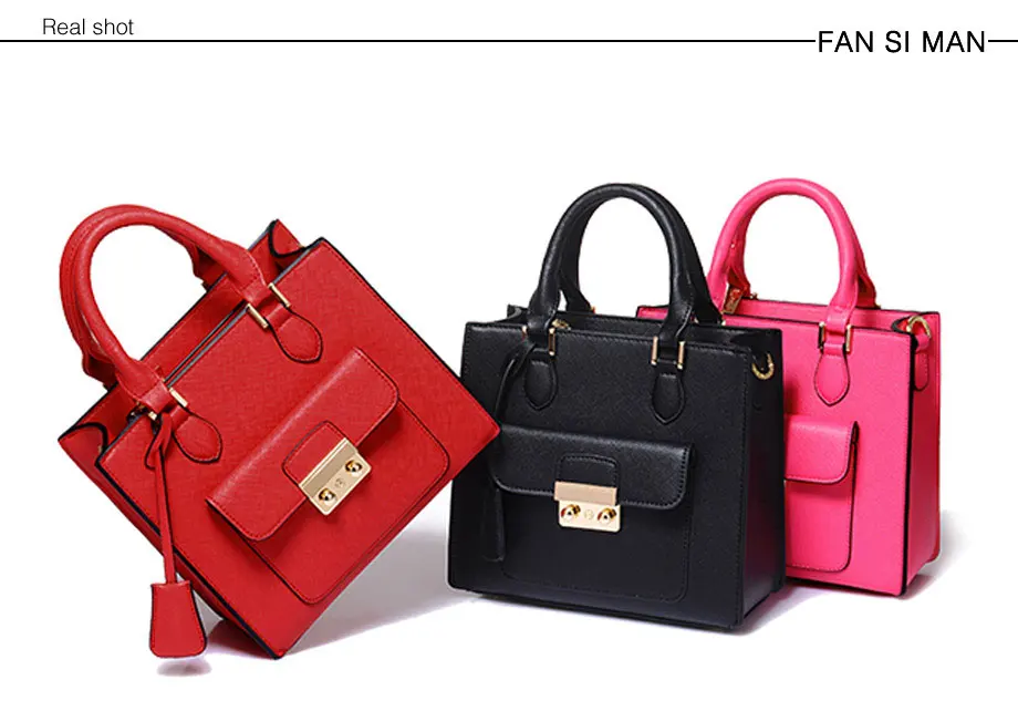 Fansiman, новинка, известный бренд, женские сумки через плечо, из искусственной кожи, модные сумки, женская маленькая сумка-мессенджер, роскошный дизайн, женская сумка