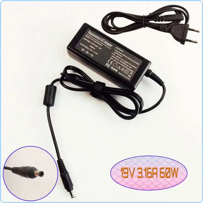 Np300e5a samsung аккумулятор