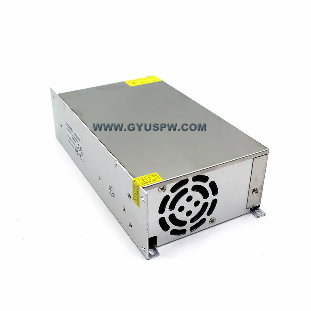 60V600W (4)