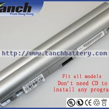 Ноутбук батарейки для Sony VGP-BPS18 VAIO VPCW111XX/P VPCW119XJ VPCW111XX/T VPCW218JC VPCW11S1E/P 10,8 В 6 cell