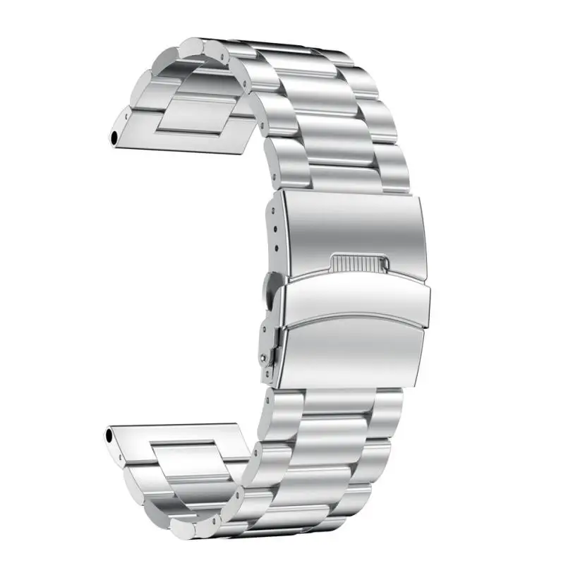 Watch Band Strap Replacement